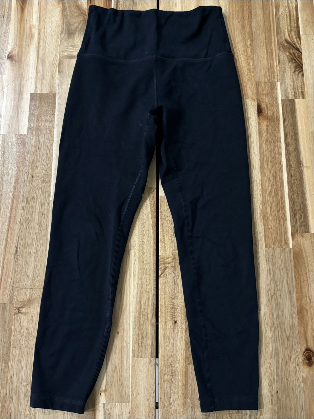 Zobha Leggings